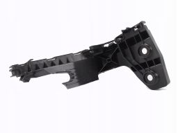 Prawy Ślizg Mocowanie Zderzaka tył Volkswagen Golf VIII 5H6807394E