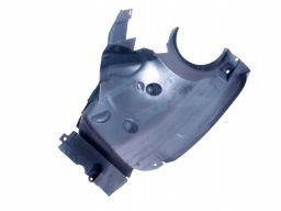 Prawe Nadkole osłona cz. przednia Mercedes W203 C klasa A2038803224