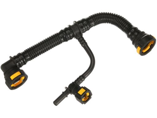 Przewód Odpowietrzenia Pokrywy Rozrządu Emh633