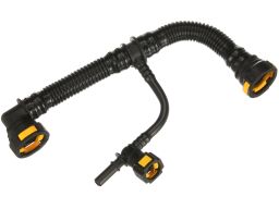 Przewód Odpowietrzenia Pokrywy Rozrządu Emh633