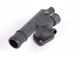 Króciec Układu Chłodzenia Volkswagen Audi Seat Skoda 038121132D