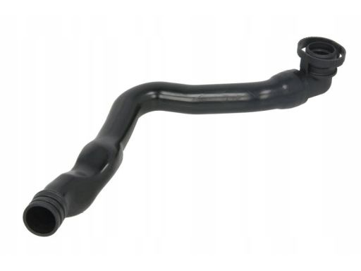 Przewód Odpowietrzenia Pokrywy Rozrządu 116 346 001