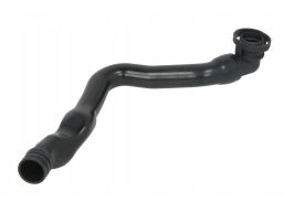 Przewód Odpowietrzenia Pokrywy Rozrządu 116 346 001