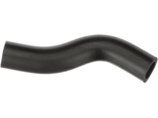 Przewód Olejowy Elastyczny Emh578