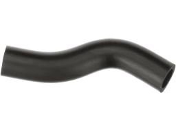 Przewód Olejowy Elastyczny Emh578