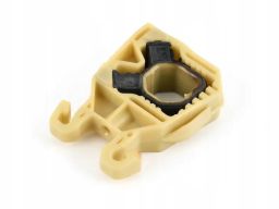 Mocowanie Chłodnicy Wody Volkswagen Audi seat Skoda Oryginał 5Q0121367