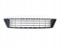 Kratka środkowa zderzaka Volkswagen Golf VII R OE 5G0853677F041