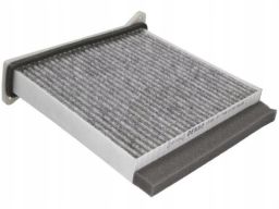 Filtr Kabiny Dcf300K