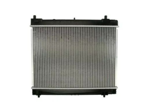 INC Chłodnica Wody Toyota Yaris 1.0/1.0LPG/1.3 D72049TT