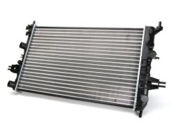 INC Chłodnica Wody Opel Astra G 1.2/1.4 D7X058TT