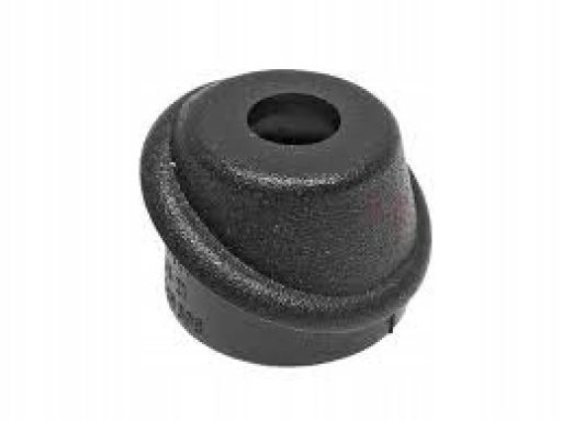 Tulejka uszczelka anteny BMW Z3 nowa