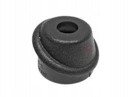 Tulejka uszczelka anteny BMW Z3 nowa