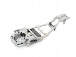 Wspornik Podstawa Mocowanie Klamki Prawy Przód Volkswagen Golf V Jetta