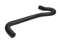 Inc Przewód Wąż Chłodnicy Dodge Durango Jeep Commander Grand Cherokee