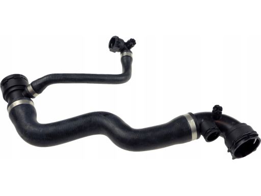 INC Przewód Wąż Chłodnicy BMW 3 E46 1.6/1.8/2.0