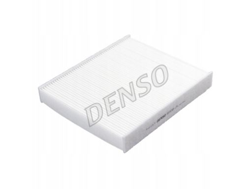 Filtr Kabiny Dcf576P