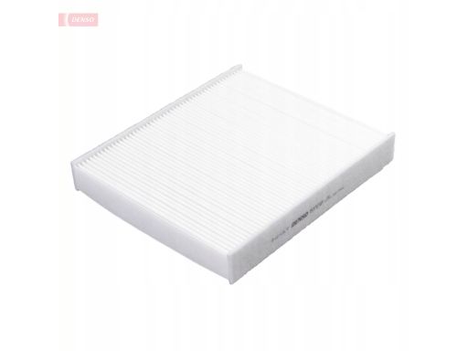 Filtr Kabiny Dcf576P