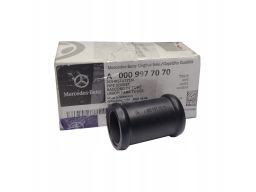 Króciec Złącze Termostatu Mercedes 2.2 CDI OM651 A0009977070