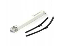 Pióra Wycieraczek Wycieraczki Przód Volkswagen Passat B7 JZW998002AJ