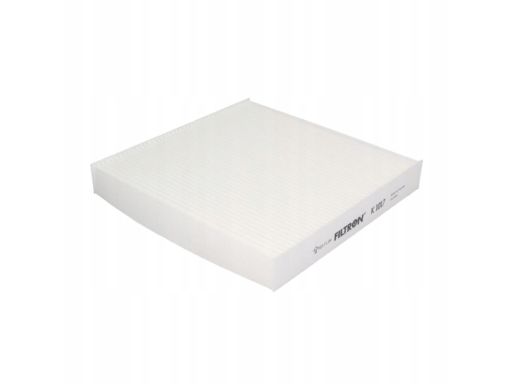 Filtr Kabiny K 1017