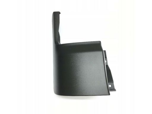 Lewa Osłona Narożnik zderzaka Tył Mercedes W447