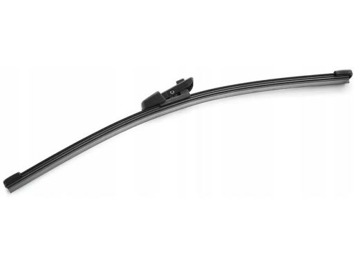 Pióro Wycieraczki Tylnej Szyby Volkswagen T-Roc Oryginał 2GA955427A03C