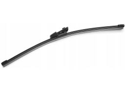 Pióro Wycieraczki Tylnej Szyby Volkswagen T-Roc Oryginał 2GA955427A03C