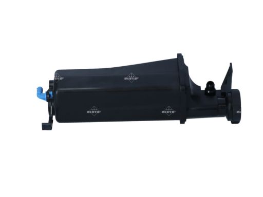 INC Zbiorniczek Wyrównawczy BMW 3 E46 X5 E53