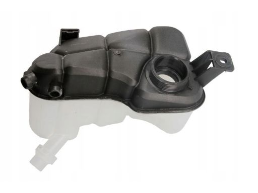 INC Zbiorniczek Wyrównawczy Ford B-Max Galaxy II S-Max