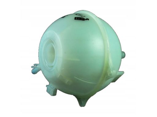 INC Zbiorniczek Wyrównawczy Volkswagen Transporter T4 IV 07.90-06.03