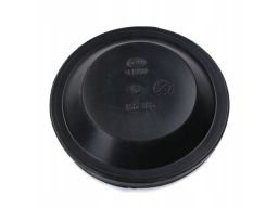 Osłona zaślepka reflektora Volkswagen Audi Skoda 110mm Oryginał Nowy