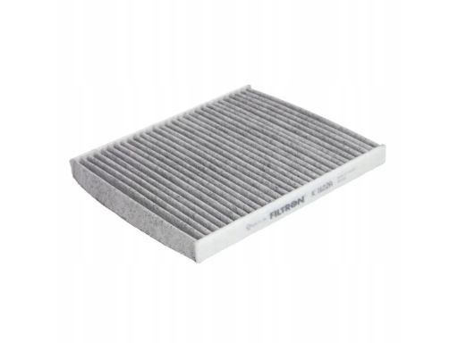 Filtr Kabiny K 1122A