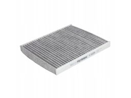 Filtr Kabiny K 1122A