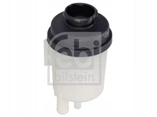 INC Zbiorniczek Wyrównawczy Ford Mondeo IV S-Max Land Rover Freelander