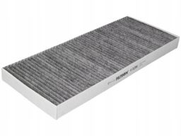 Filtr Kabiny K 1128A