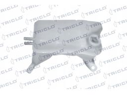 INC Zbiorniczek Wyrównawczy Płynu Ford B-Max Fiesta VI Mondeo III