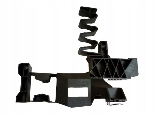 Prawy Uchwyt Mocowanie Reflektora Audi A6 C8 A7 4K 4K0805608