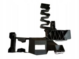 Prawy Uchwyt Mocowanie Reflektora Audi A6 C8 A7 4K 4K0805608