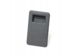 Rączka uchwyt podłogi bagażnika Mercedes W207 W218