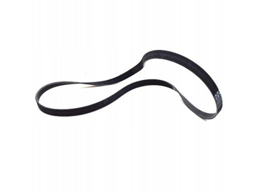 Pasek Klinowy Volkswagen T6 03L903137H Oryginał