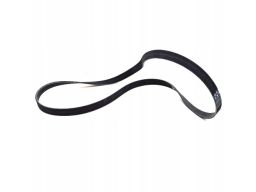 Pasek Klinowy Volkswagen T6 03L903137H Oryginał