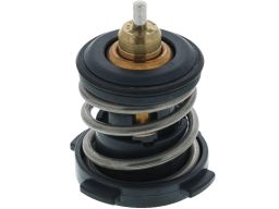 INC Termostat Układu Chłodzenia Seat Skoda Volkswagen Audi