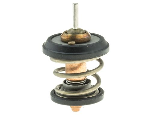 INC Termostat Układu Chłodzenia Seat Skoda Volkswagen Audi