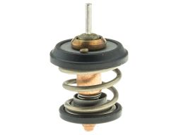 INC Termostat Układu Chłodzenia Seat Skoda Volkswagen Audi