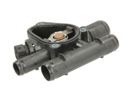 INC Termostat Układu Chłodzenia Nissan Opel Renault