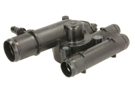 INC Termostat Układu Chłodzenia Nissan Opel Renault