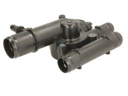 INC Termostat Układu Chłodzenia Nissan Opel Renault