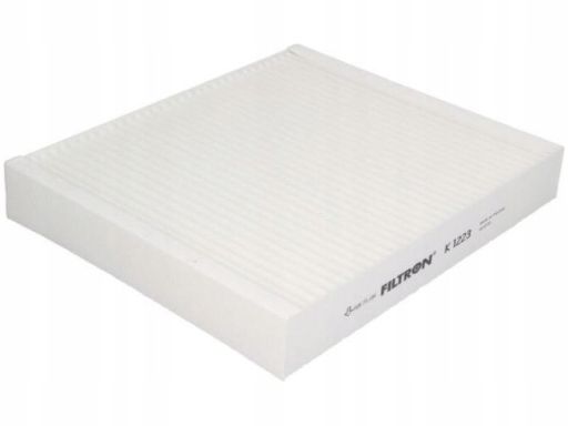 Filtr Kabiny K 1223