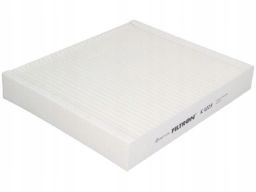 Filtr Kabiny K 1223