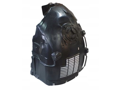 Lewe Nadkole przód Mercedes C118 W118 CLA część przednia NOWE Oryginał